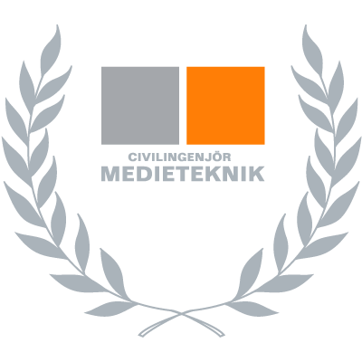 mt-logo