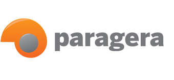 Paragera AB